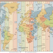 Time Zones and moment isBetween(‘yesterday’, ‘today’)