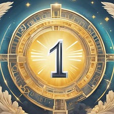 Exploring the 111 Angel Number: Symbolism, Manifestation, and Personal Growth