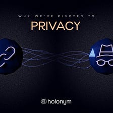 From Public Web Account Linking to General Use Zero Knowledge Proofs: