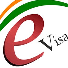 Unlock the Wonders of India with Convenient India e-Visa Services