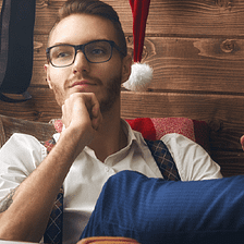 Quick Tips That Will Help Entrepreneurs Sell More Through The Holidays — LatestRetail