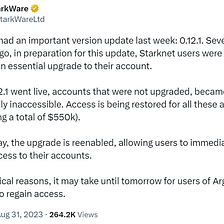SlowMist Weekly Security Report August 28th to September 3rd
