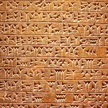 A Modern Look at Square Roots in the Babylonian Way