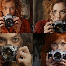 How Much Does YouTube Pay?