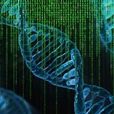Modified Genetic Algorithm to solve the Zero-One Knapsack Problem