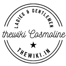 This is my pleasure to invite you to thewiki Network — Personal Invitation