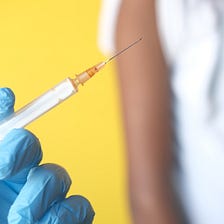 First Promising Treatment of SLE