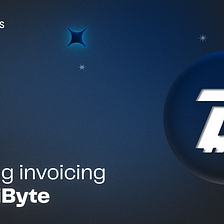 How to Accept DigiByte Crypto with Recurring Invoicing?