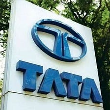 Tata Steel Q2 Results Announced: Firm Posts Net Loss Of Rs 6,196