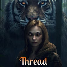 Thread Chapters 1 and 2