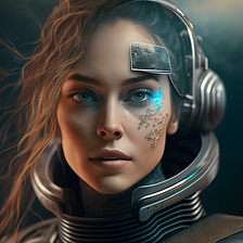 4 Hidden Gems Where I Scored High-Paid Online Writing Jobs Last Week