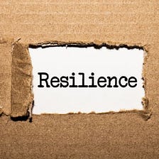 Developing Resilience & Labeling Emotions with Vered Kogan