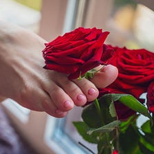 Special Happy Valentine’s Day Wishes Yay!