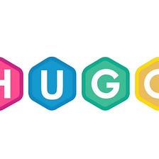 How to Create an Overpowered Blog With Hugo (As a Wordpress Alternative)