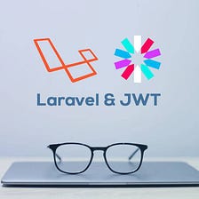 JWT for RESTful Web Service