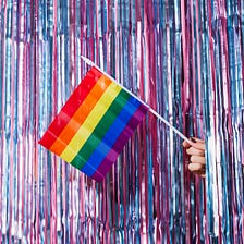 Conversion Therapy: A Letter for New Zealand by an LGBT Ally