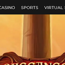 Genting Casino Signup Bonus