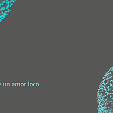 CI/CD — Historia de un amor loco