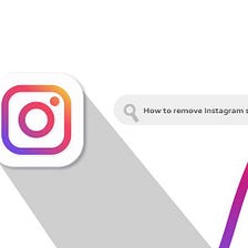 How Do You Know if You Have Shadowban on Instagram and Fix It