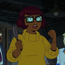 Was HBOMax’s Velma A Deliberate, Calculated Flop