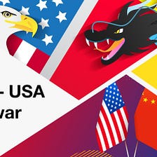 US — China Trade War: How To Make Your Store Safe?