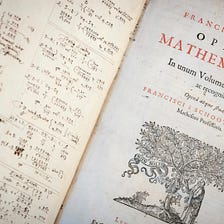 Old School, New School