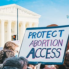 Abortion Access, State by State