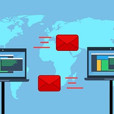 What You Need to Know About Hosting WordPress on Azure