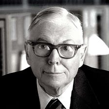 Three Scientific (But Easy) Books *Charlie Munger* Recommends That You Should Read