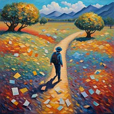 Beyond Agile — 7 lessons from the Agile era