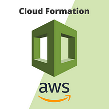 An Introduction to AWS CloudFormation for Beginners