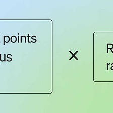 The New Medium Partner Program Changes