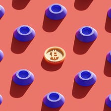 Web3: Reddit’s NFT Launch, Amazon’s Blockchain Tools, and Meta’s Threads