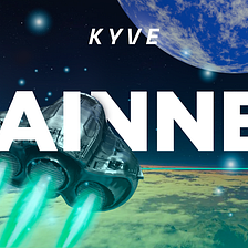 KYVE Mainnet Successfully Launched: Paving The Way For A Truly Trustless Data Future