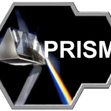 The PRISM Details Matter