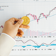 Understanding the Crypto Market’s Volatility