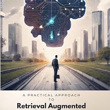 🚀 Discover the Power of Retrieval-Augmented Generation Systems