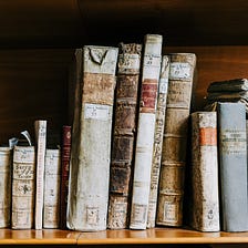 The Philosophy of The Marquis De Sade