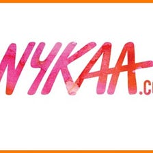 Nykaa’s IPO: What is Nykaa doing right?