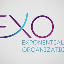 Yoksa ExO yeni Start up mı?