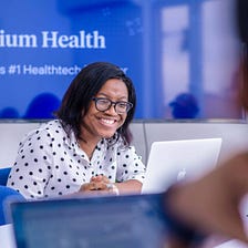 20 Innovative HealthTech Startups in Nigeria That You Need To Know About!