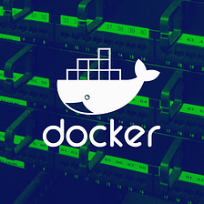 Hacking ‘Docker’, the Shodan way!