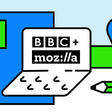 Mozilla and the BBC Team up to Teach Developers CSS Grid