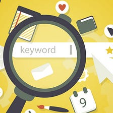 Your Step-By-Step Guide to Keyword Research