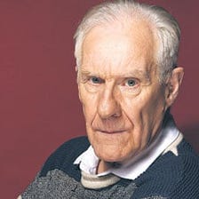 An Introduction to the Philosophy of Alain Badiou