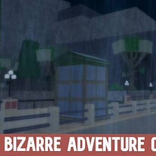 NEW* ALL WORKING CODES FOR YOUR BIZARRE ADVENTURE IN 2023 FERBUARY! ROBLOX YBA  CODES 