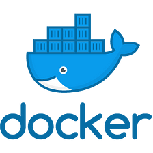 Dockerfile and Docker Compose untuk Pemula