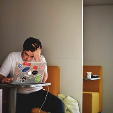From stress to success: preparing for exams
