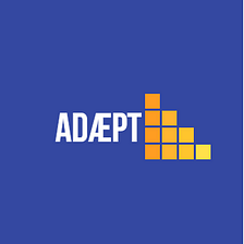 Adæpt: An Ongoing Experiment in Design & Experience