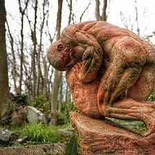 Sustaining Open Source Software